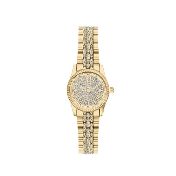 Michael Kors MK7575 Kadın Kol Saati