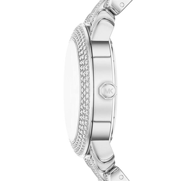 Michael Kors MK7566 Kadın Kol Saati