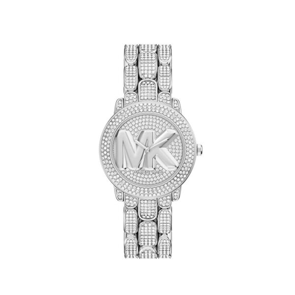 Michael Kors MK7566 Kadın Kol Saati