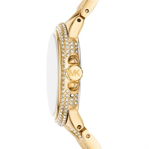 Michael Kors MK4801 Kadın Kol Saati