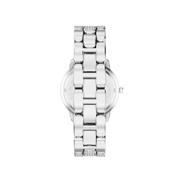 Michael Kors MK7566 Kadın Kol Saati