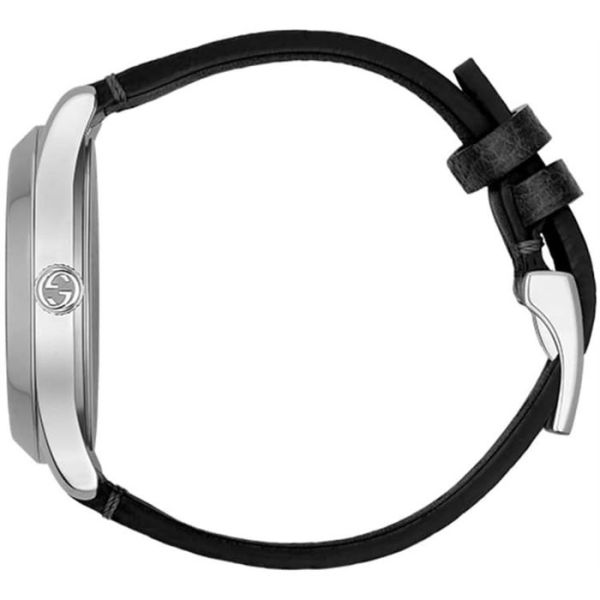 Gucci YA1264067 Bayan Kol Saati