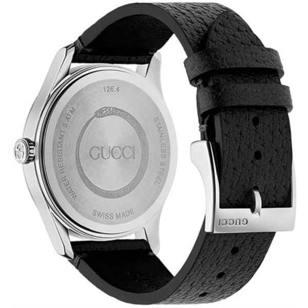 Gucci YA1264067 Bayan Kol Saati