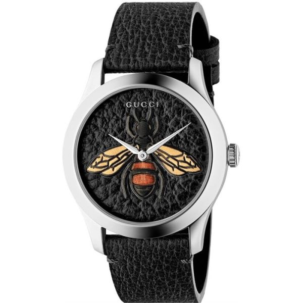 Gucci YA1264067 Bayan Kol Saati
