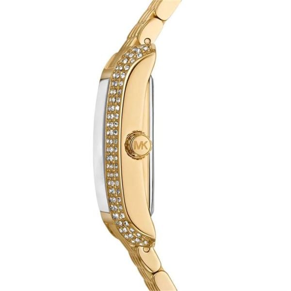 Michael Kors MK4826 Kadın Kol Saati