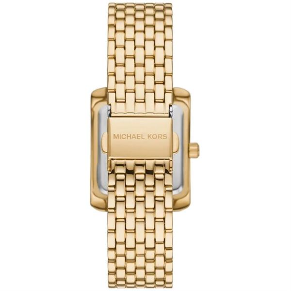 Michael Kors MK4826 Kadın Kol Saati