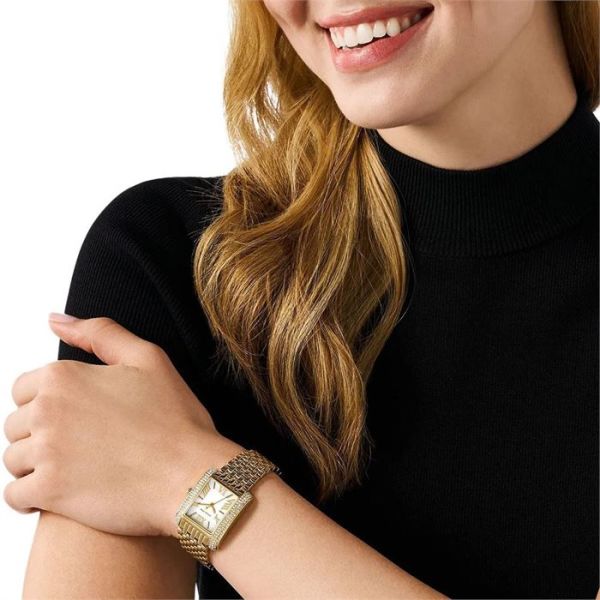 Michael Kors MK4826 Kadın Kol Saati
