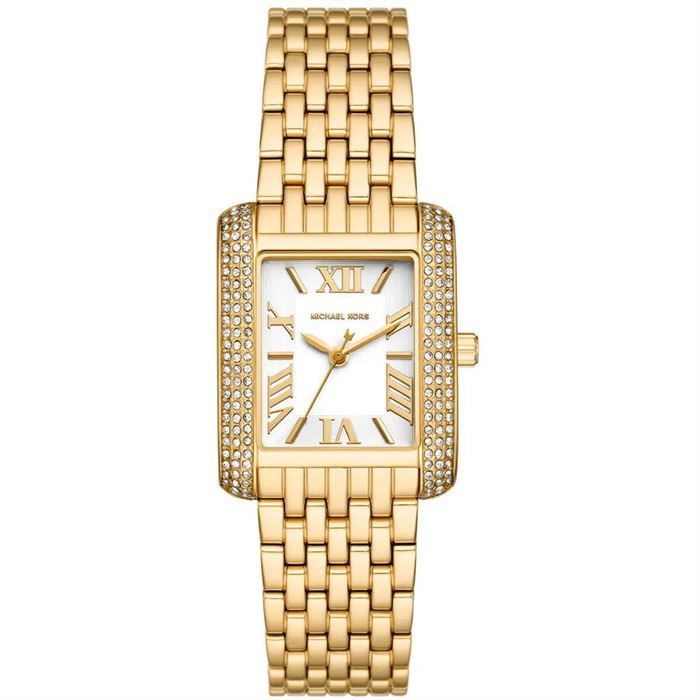 Michael Kors MK4826 Kadın Kol Saati