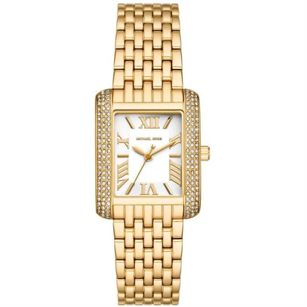 Michael Kors MK4826 Kadın Kol Saati