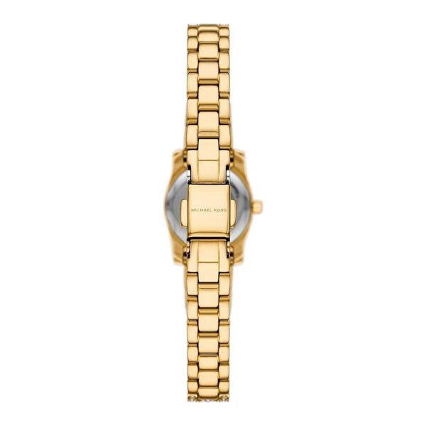 Michael Kors MK4980 Kadın Kol Saati