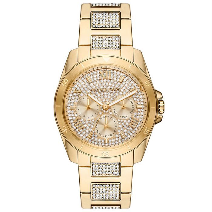 Michael Kors MK7190 Kadın Kol Saati