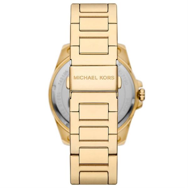 Michael Kors MK7190 Kadın Kol Saati
