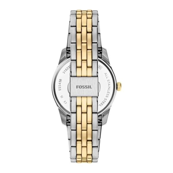 Fossil FES5458 Kadın Kol Saati
