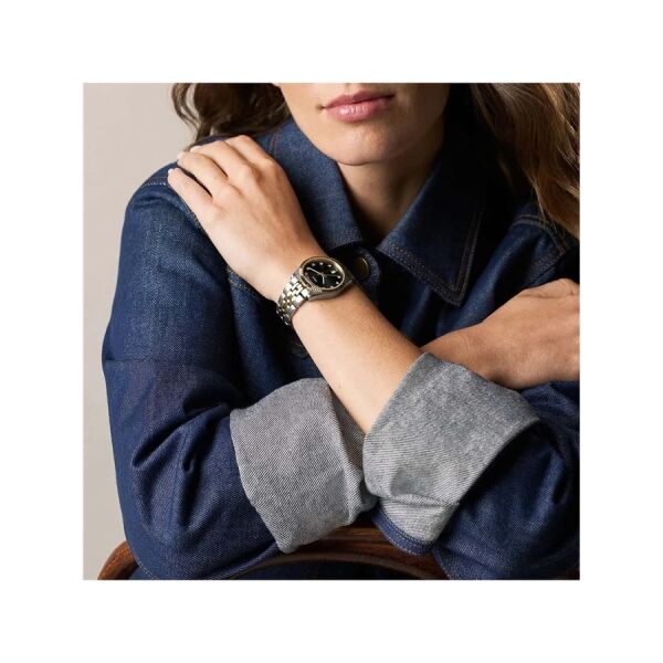 Fossil FES5458 Kadın Kol Saati
