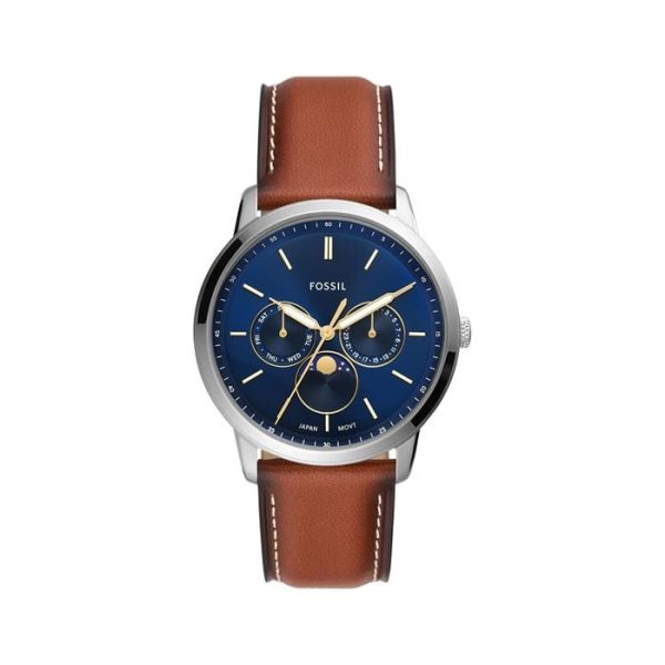 Fossil FFS5903 Erkek Kol Saati