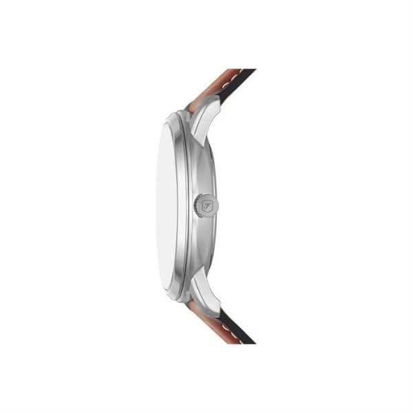 Fossil FFS5903 Erkek Kol Saati