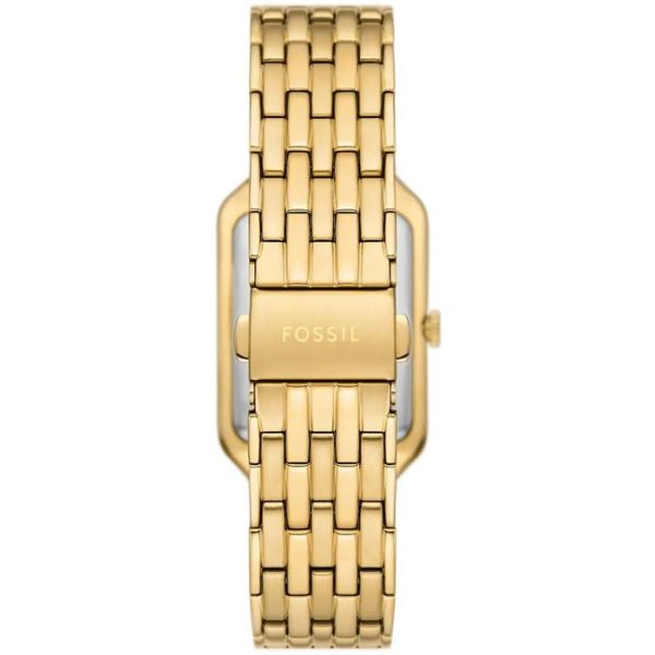 Fossil FES5341 Kadın Kol Saati