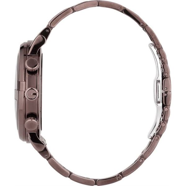 Gucci YA101341 Erkek Kol Saati