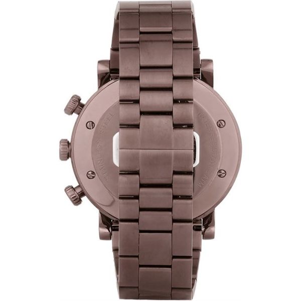 Gucci YA101341 Erkek Kol Saati