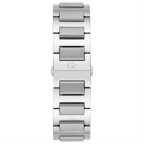Gc GCZ18002G5MF Erkek Kol Saati