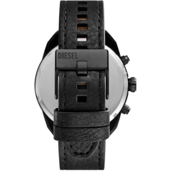 Diesel DZ4667 Erkek Kol Saati