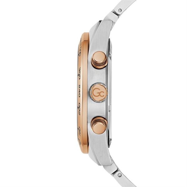 Gc GCZ17003G2MF Erkek Kol Saati