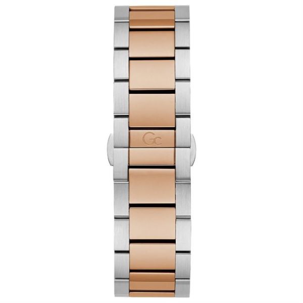 Gc GCZ17003G2MF Erkek Kol Saati