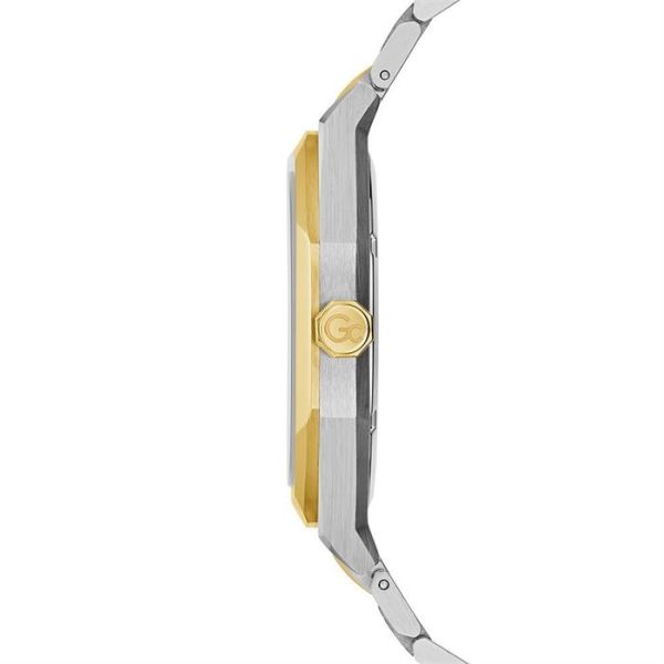 Gc GCZ26002G9MF Erkek Kol Saati