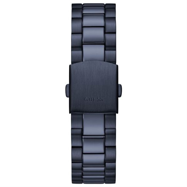 Guess GUGW0265G9 Erkek Kol Saati