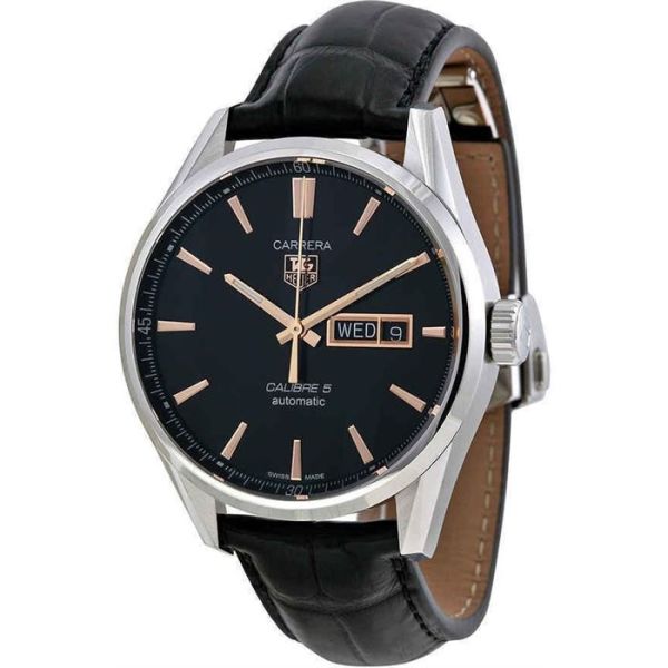 TAG Heuer WAR201C.FC6266 Erkek Kol Saati