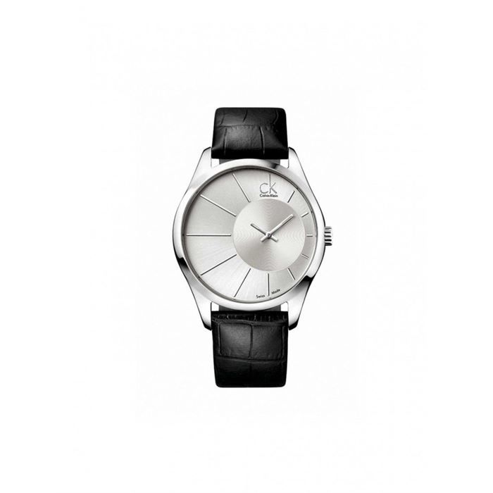 Calvin Klein KOS21120