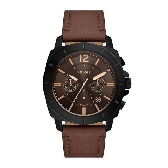 Fossil FBQ2820 Erkek Kol Saati