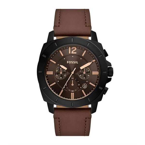 Fossil FBQ2820 Erkek Kol Saati