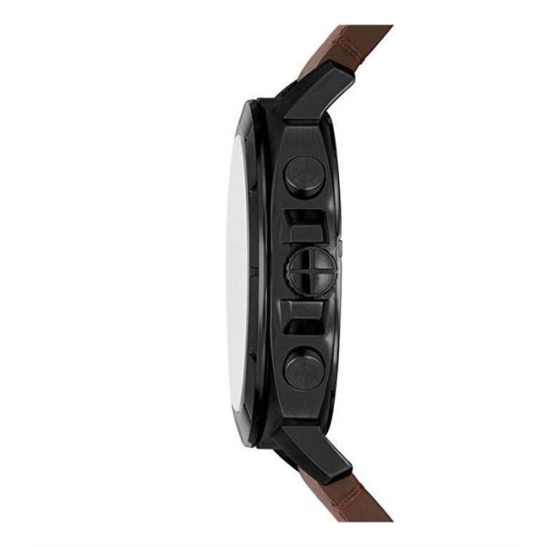 Fossil FBQ2820 Erkek Kol Saati