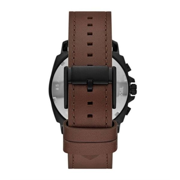 Fossil FBQ2820 Erkek Kol Saati