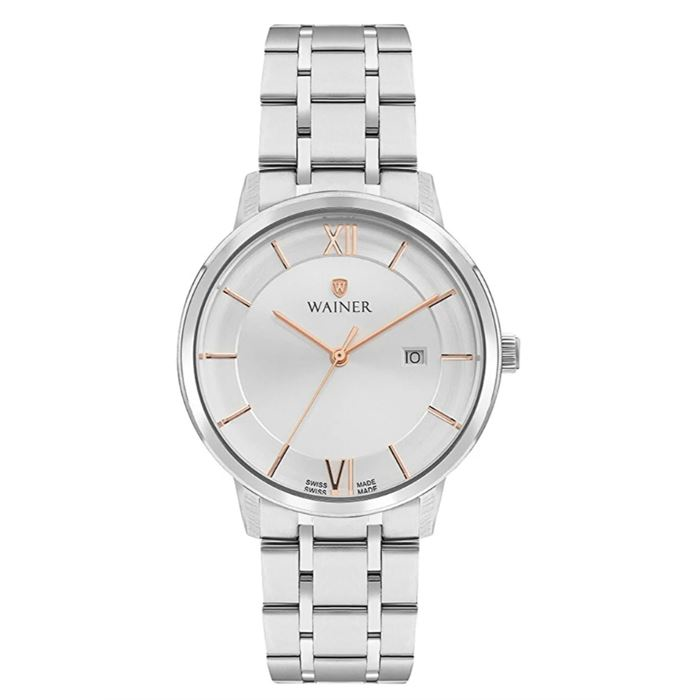 Wainer WA.11170-A Kol Saati