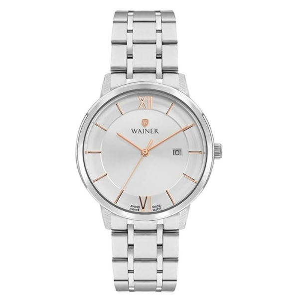 Wainer WA.11170-A Kol Saati