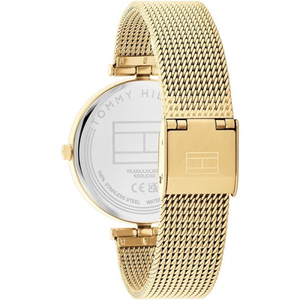 Tommy Hilfiger TH1782711