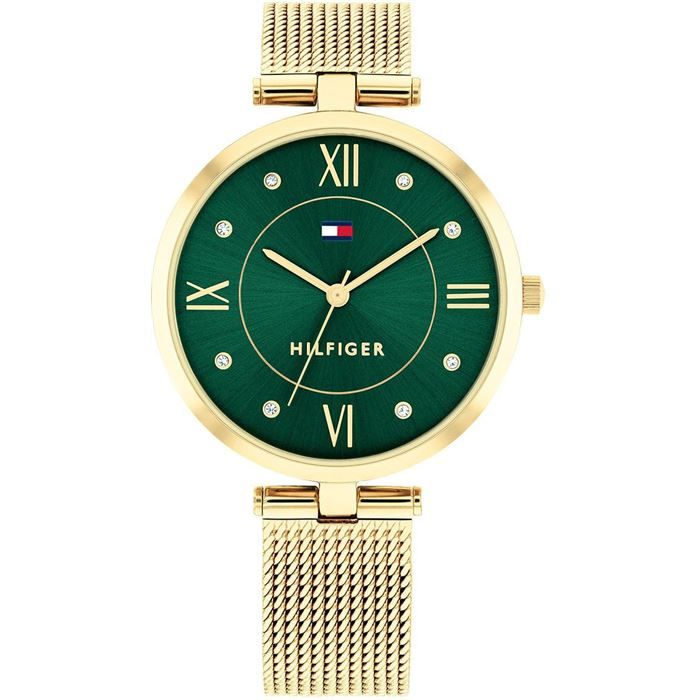 Tommy Hilfiger TH1782711