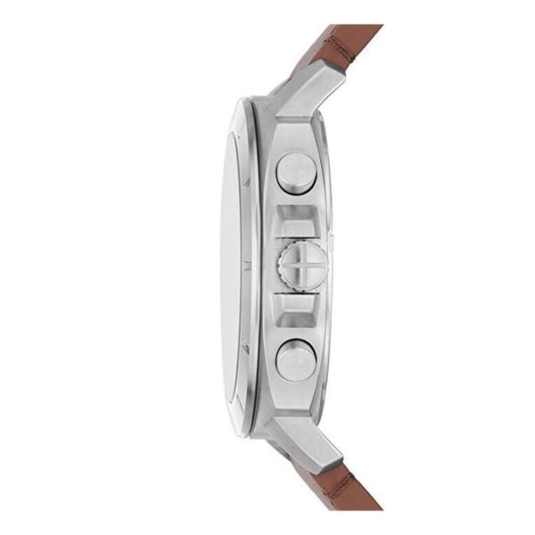 Fossil FBQ2821 Erkek Kol Saati
