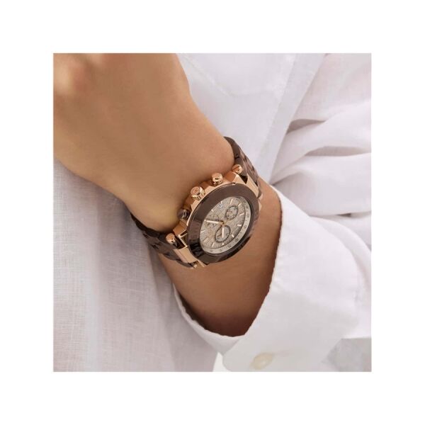 Gc GCY70010G1 Erkek Kol Saati