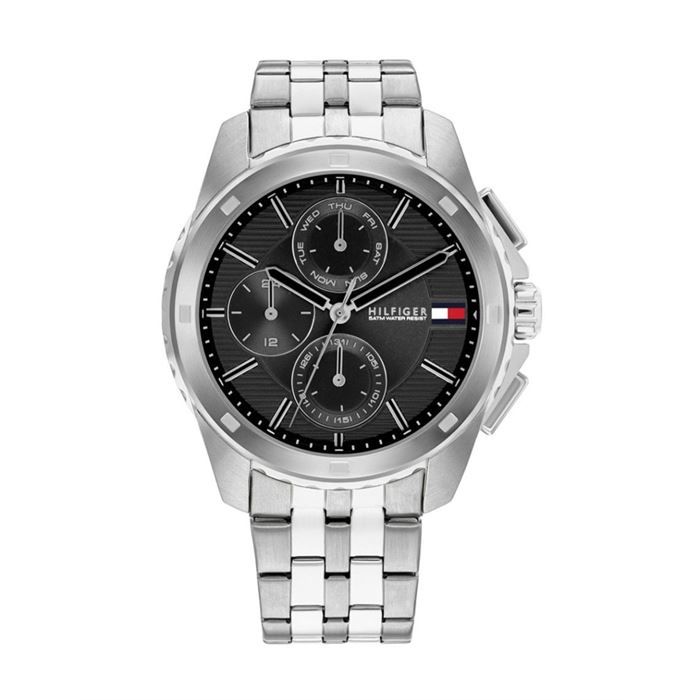 Tommy Hilfiger Th1710620 Erkek Kol Saati