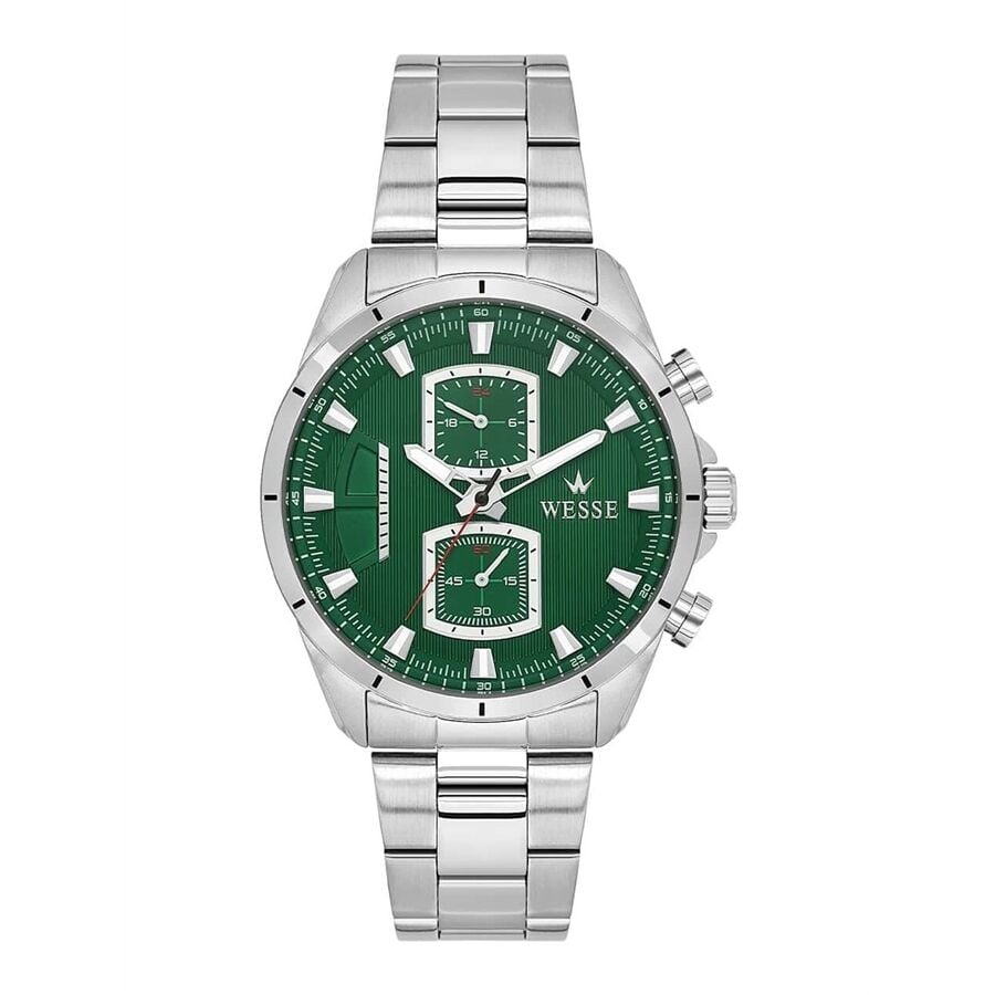 Wesse WWG210403 Erkek Kol Saati