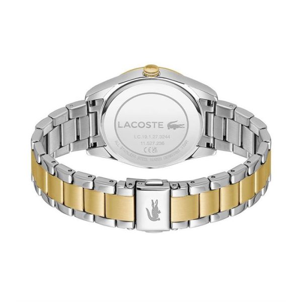 Lacoste LAC2001364 Kadın Kol Saati