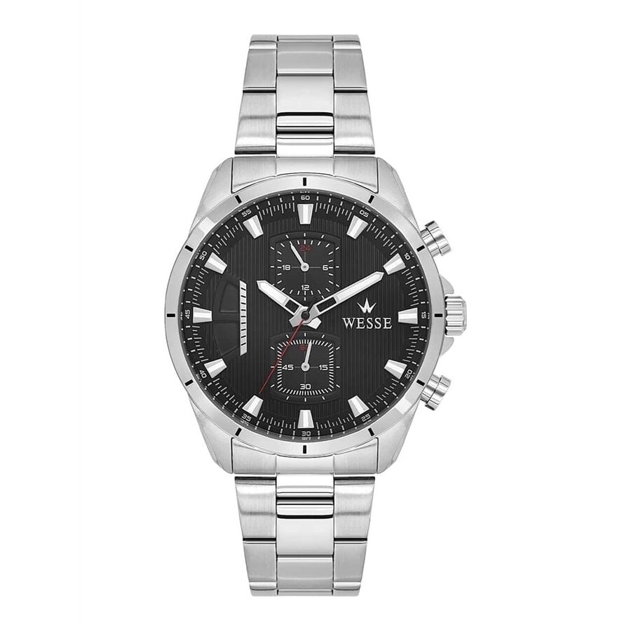 Wesse WWG210404 Erkek Kol Saati