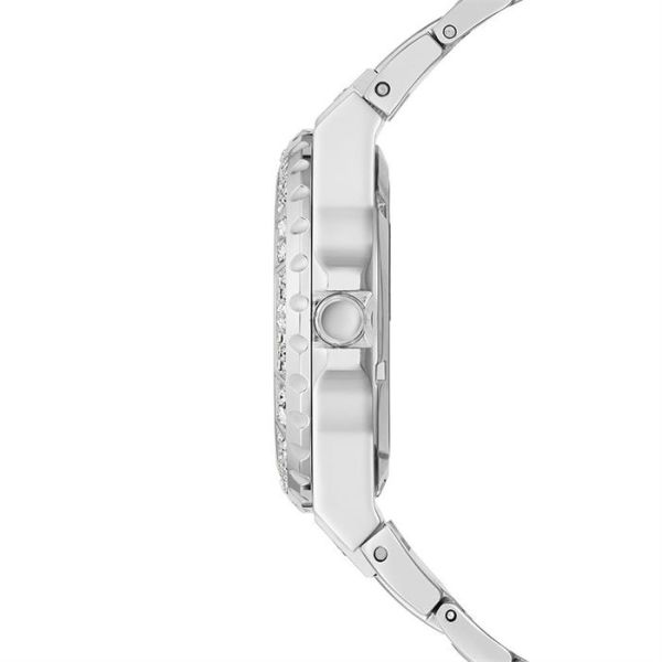 Guess GUGW0302L1 Kadın Kol Saati