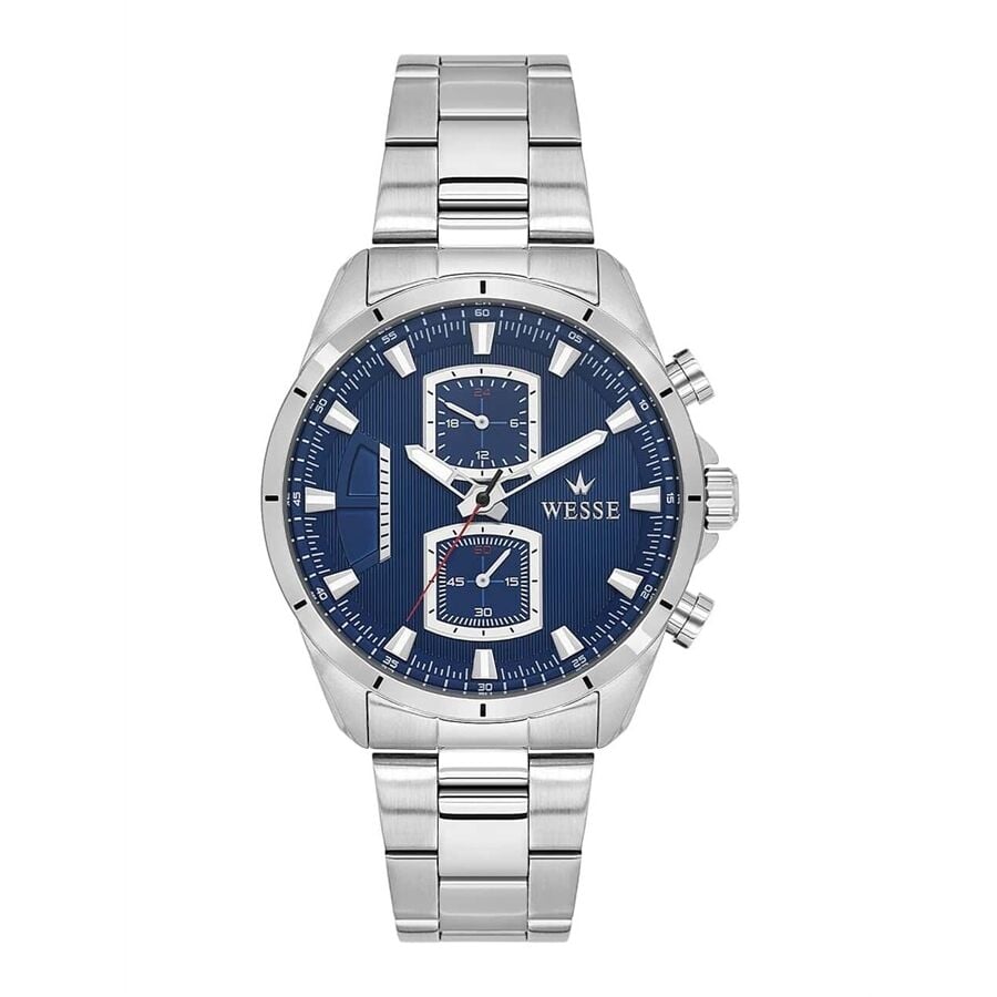 Wesse WWG210402 Erkek Kol Saati