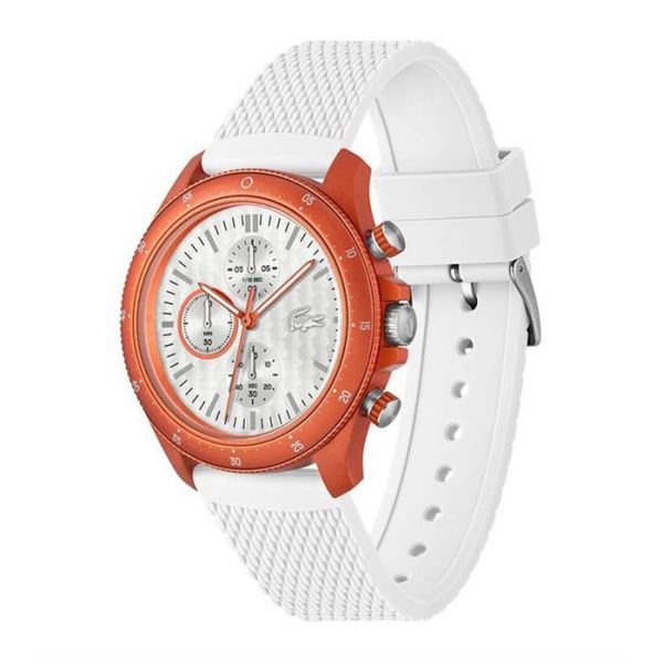 Lacoste LAC2011329 Erkek Kol Saati