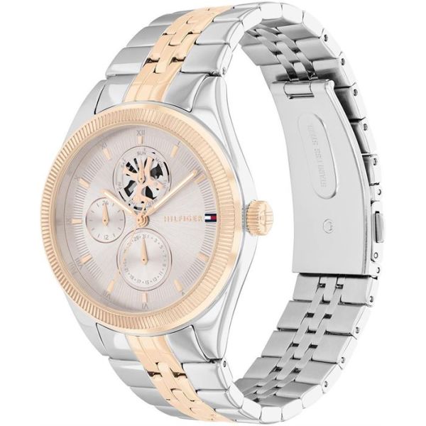 Tommy Hilfiger TH1782716 Kadın Kol Saati