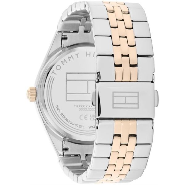 Tommy Hilfiger TH1782716 Kadın Kol Saati